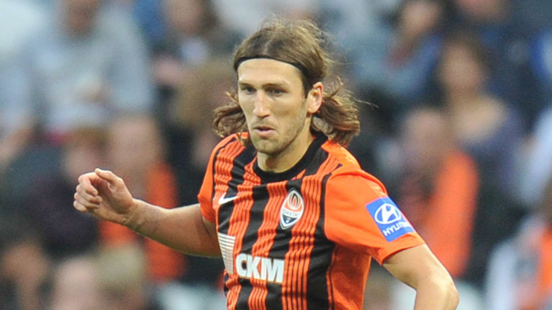 断向前迈进 断向前迈进