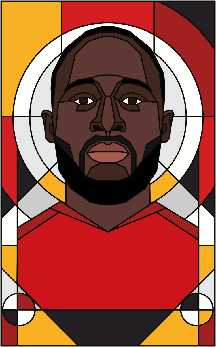 多个对手 多个对手