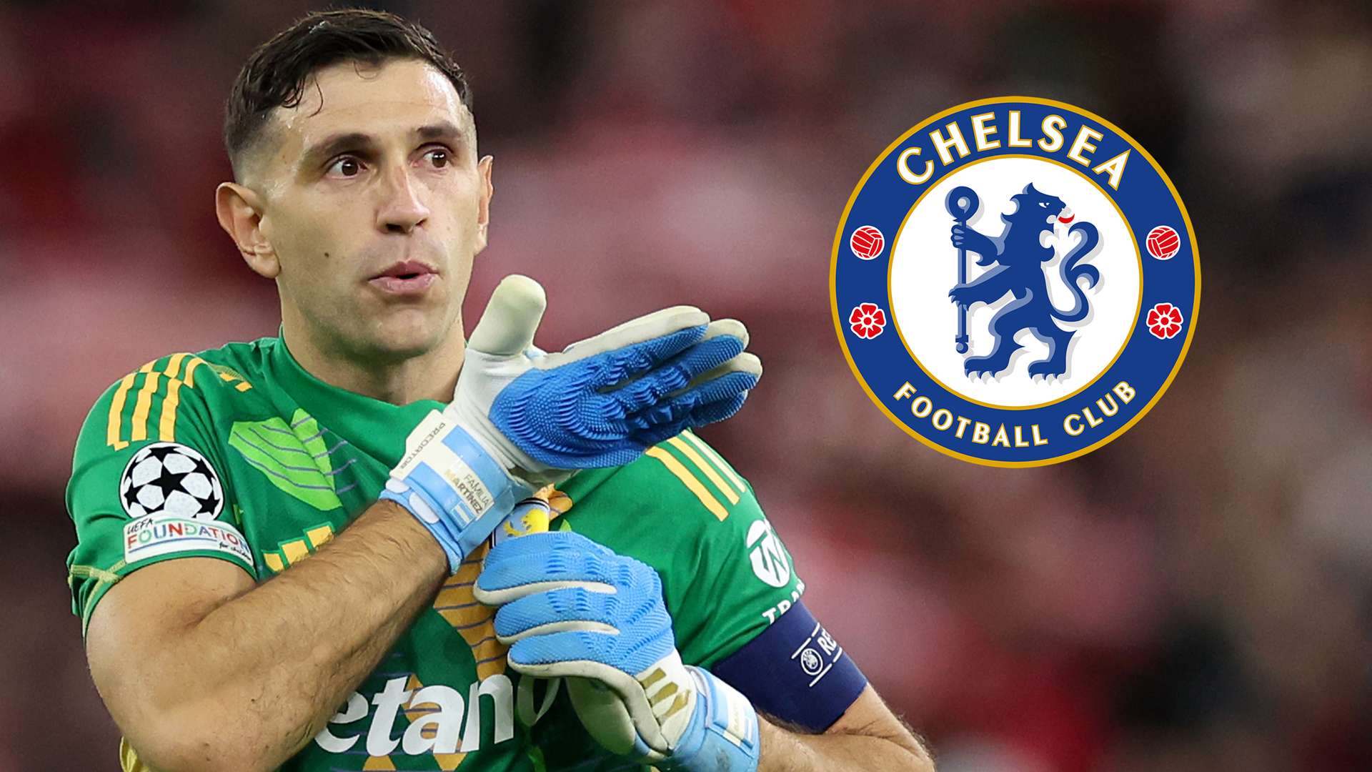 比赛的态度 比赛的态度