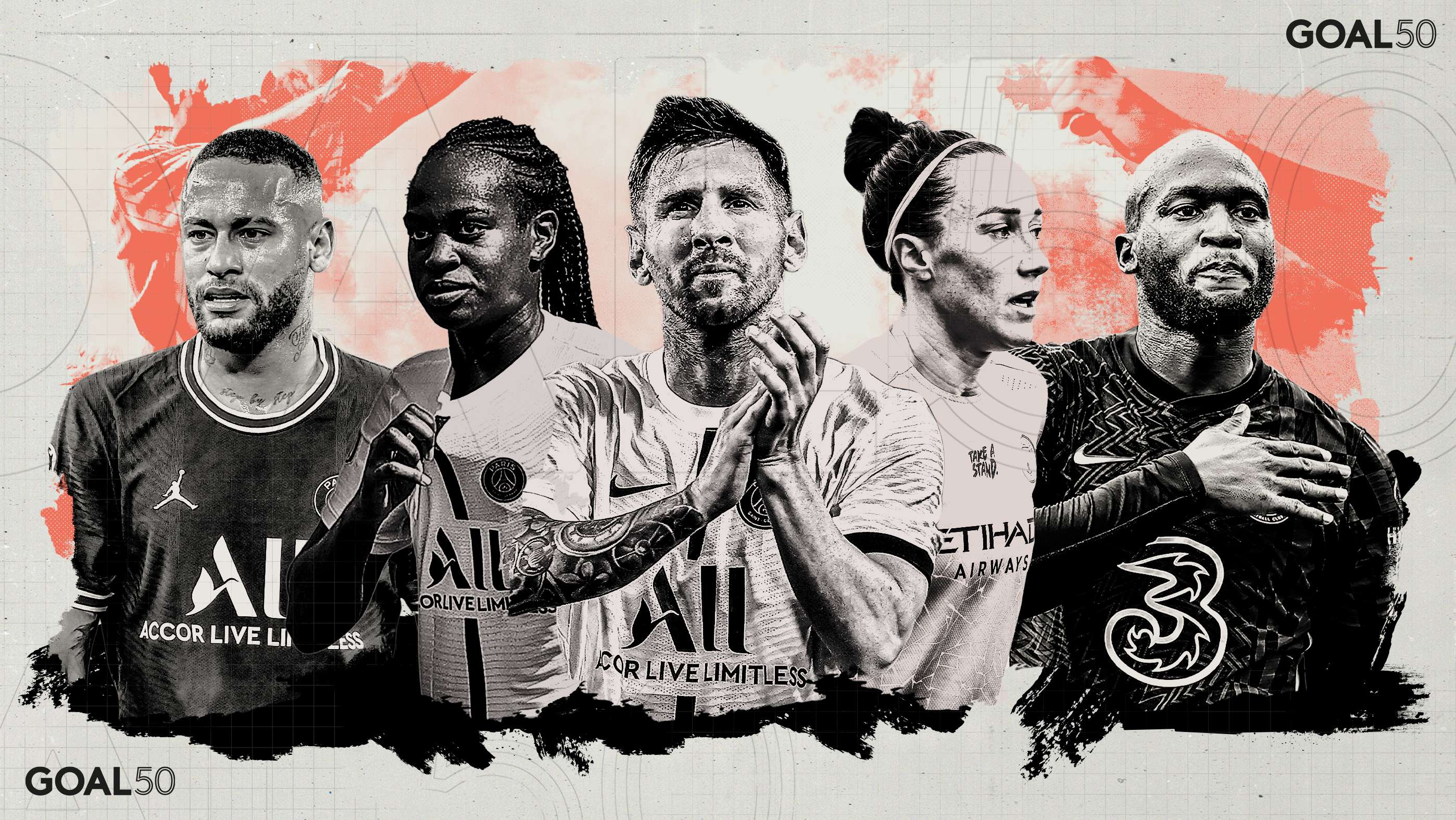 足球的成长 足球的成长