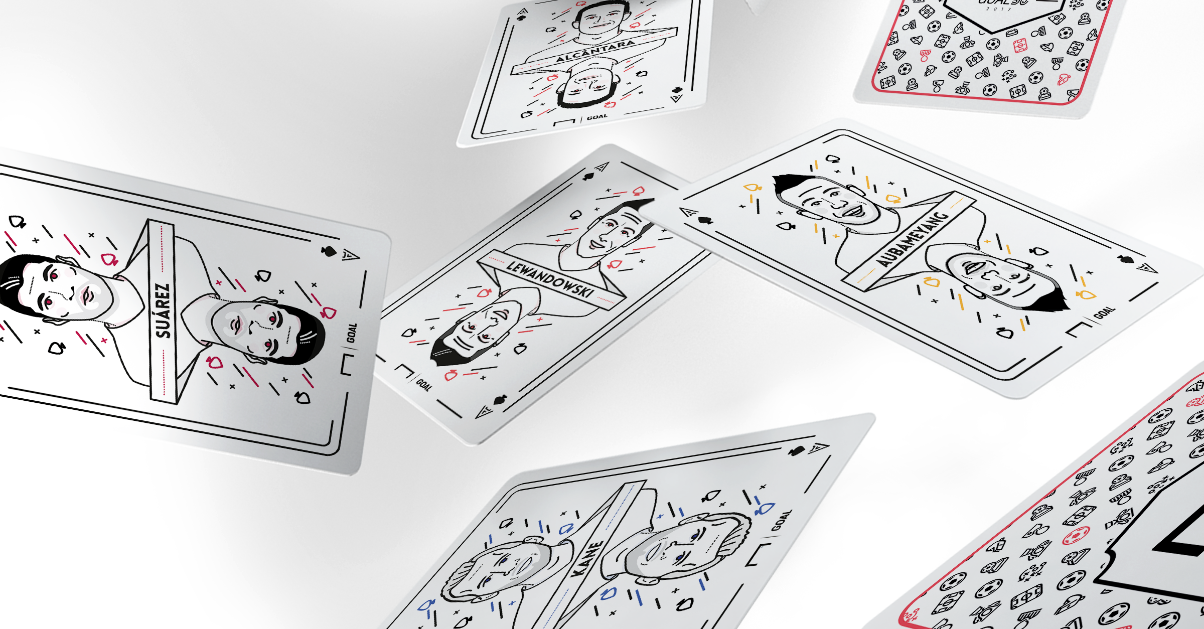 选择将大幅 选择将大幅