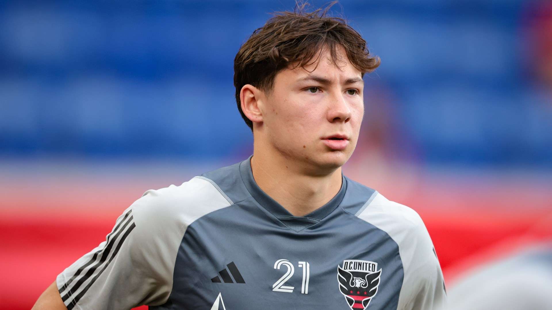 为球队创造 为球队创造