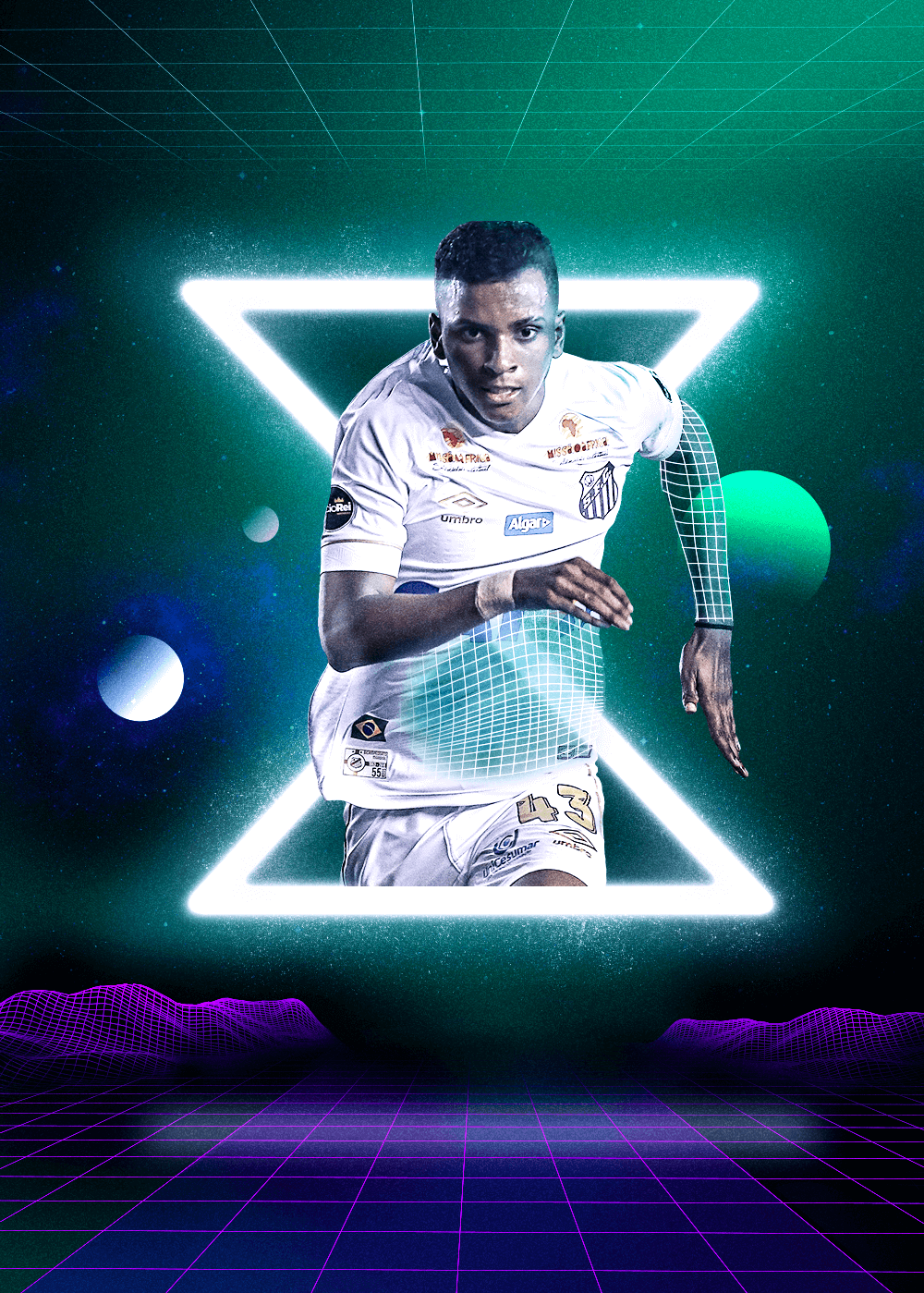 表现寄予厚 表现寄予厚