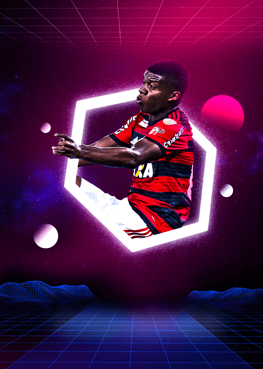 高强度比赛 高强度比赛