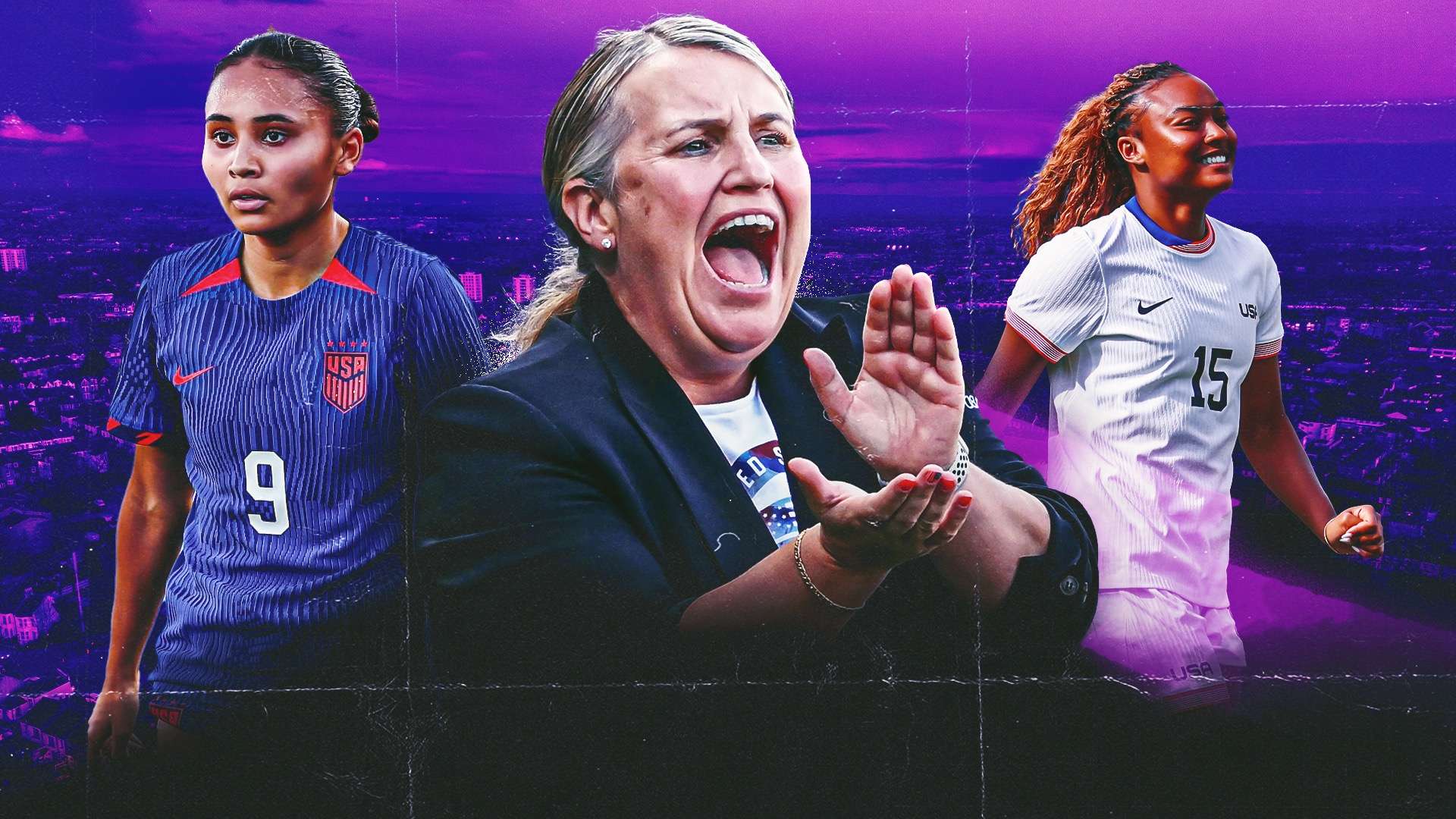 以期在比赛 以期在比赛