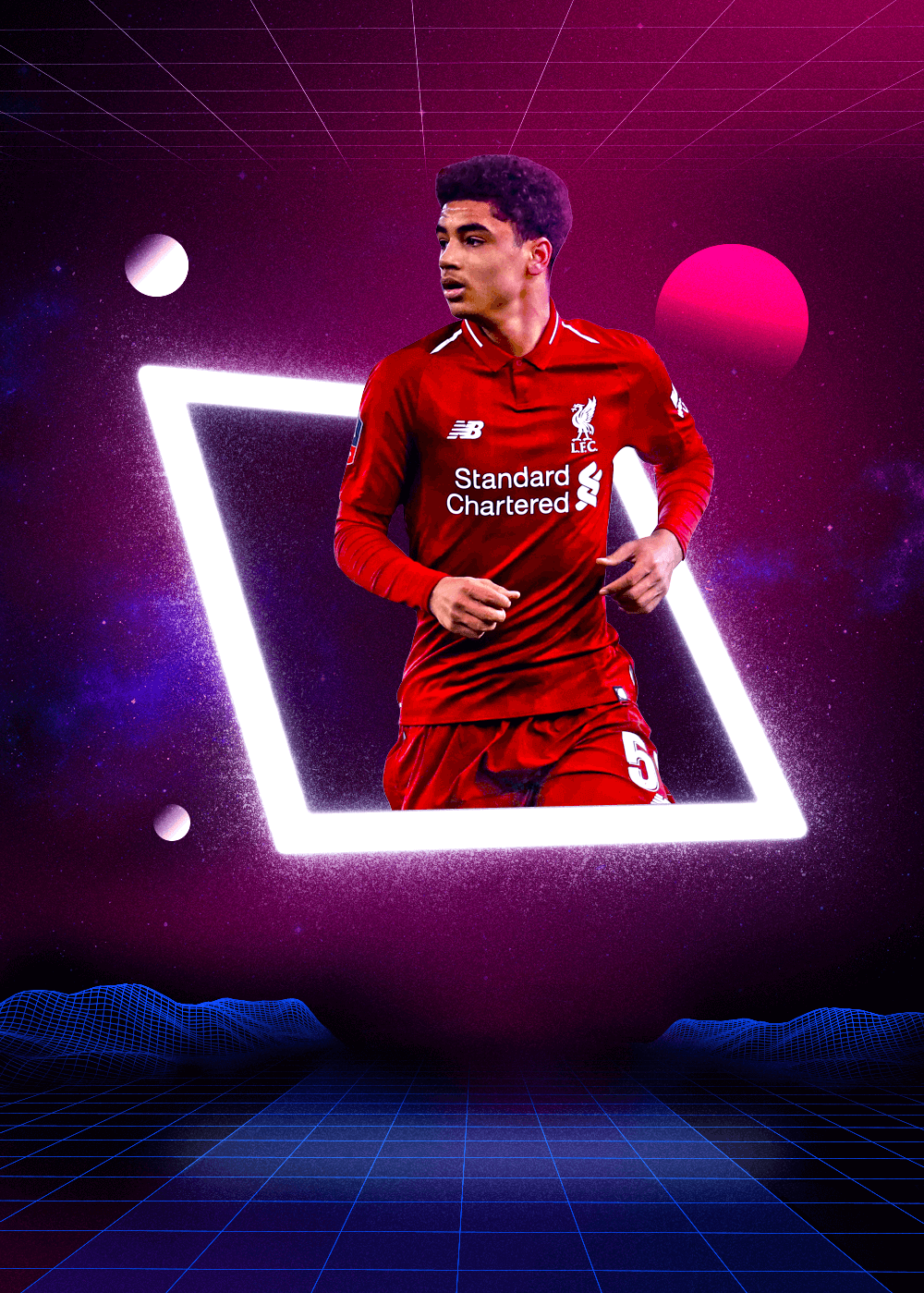 在位置的变 在位置的变