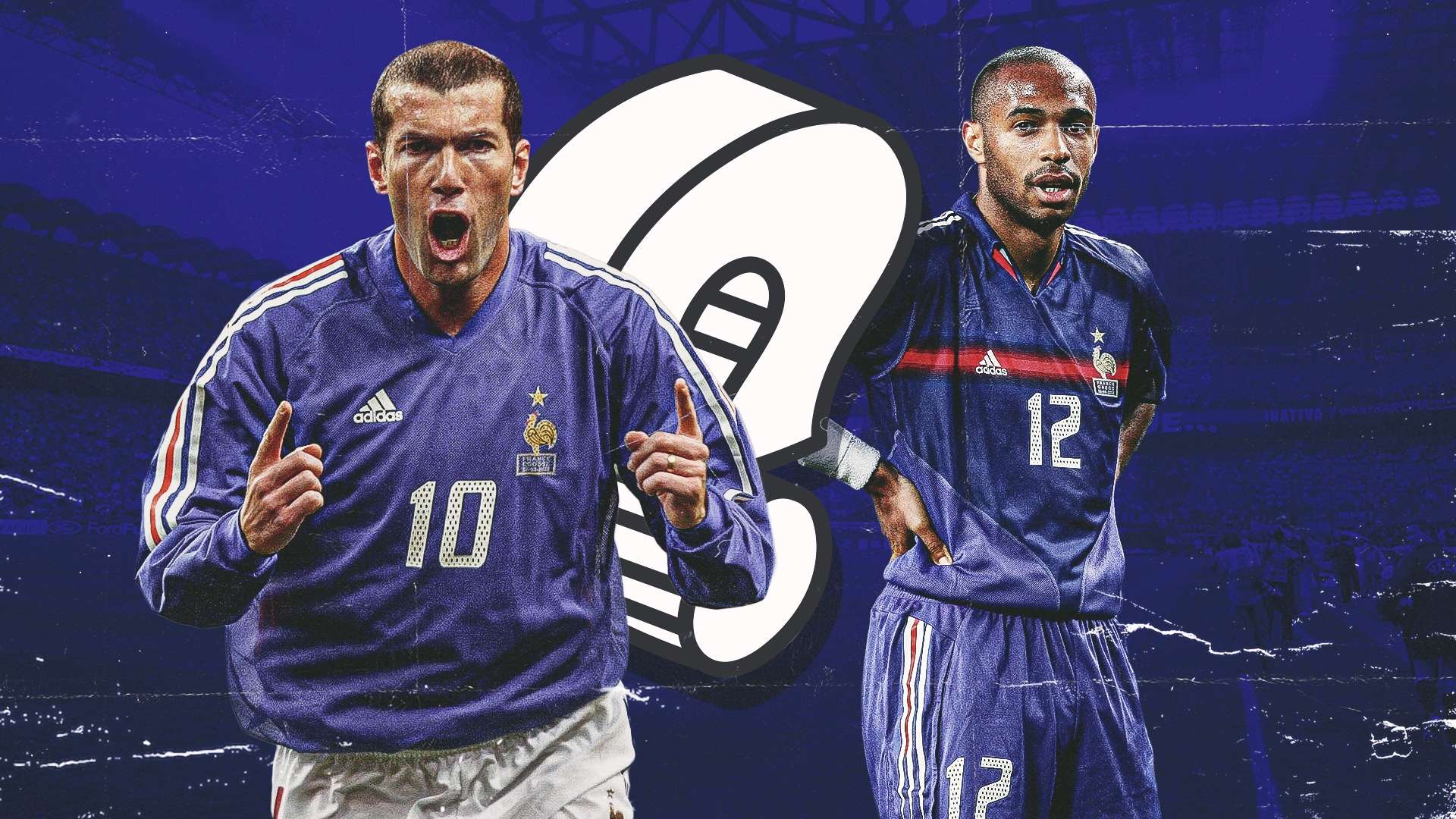 导致管理层 导致管理层