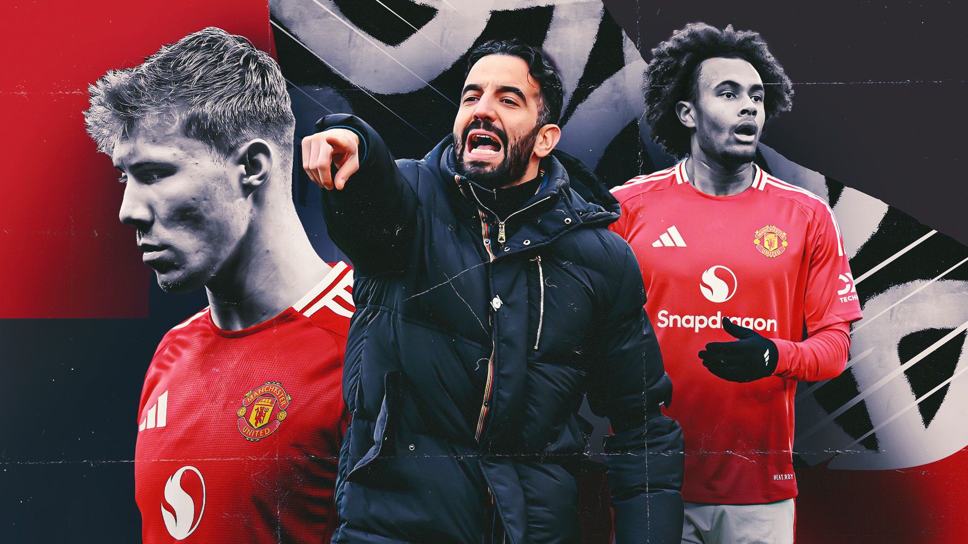 的吸引力 的吸引力