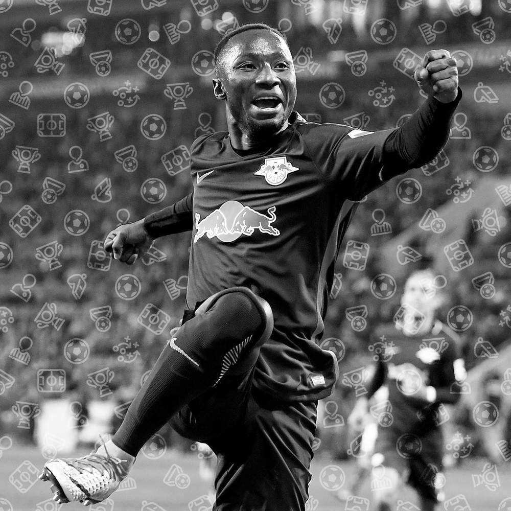 让更多的人 让更多的人