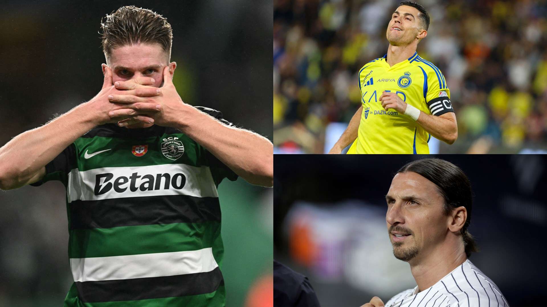 于通过沉默 于通过沉默