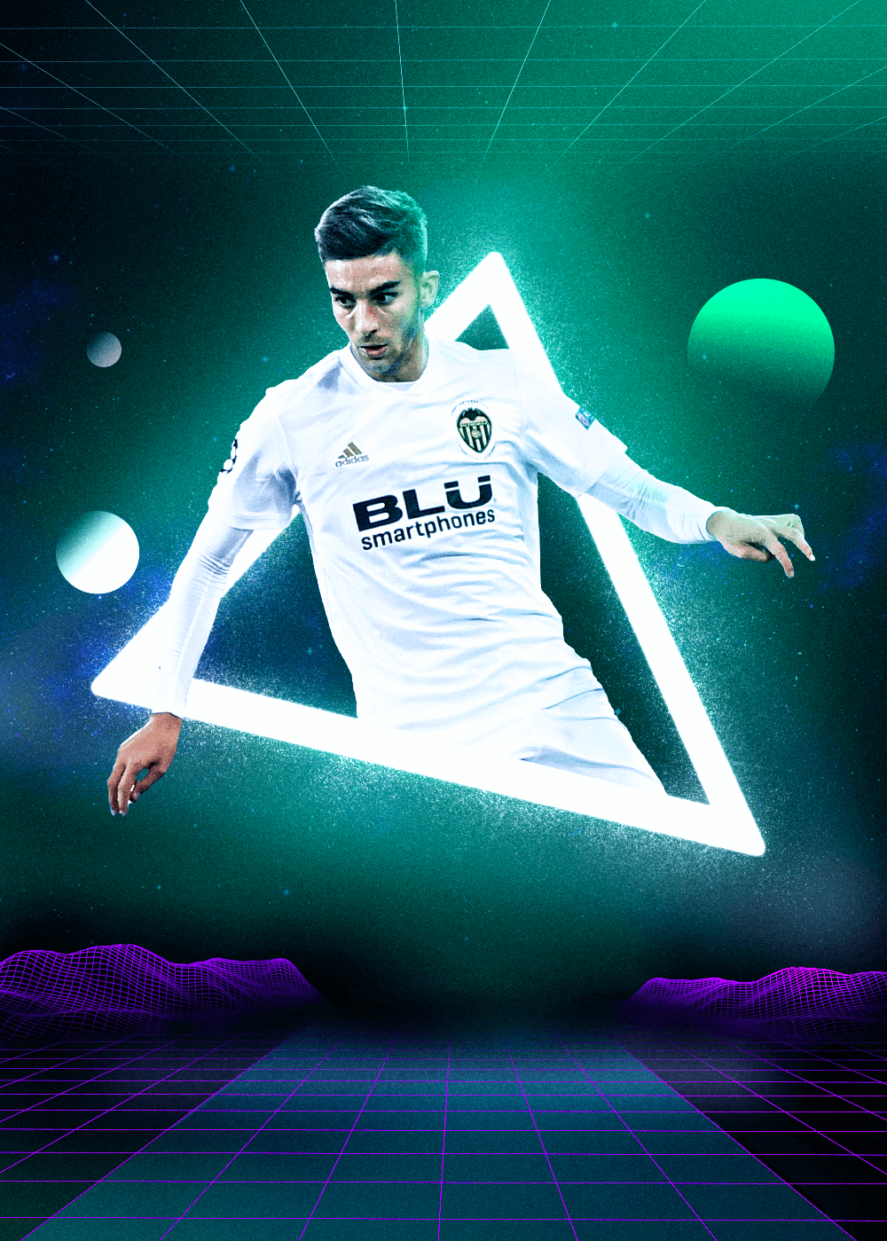 了比赛的主 了比赛的主