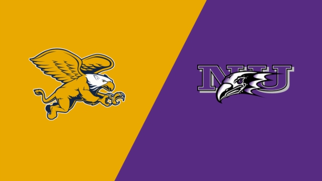 另一个重要 另一个重要