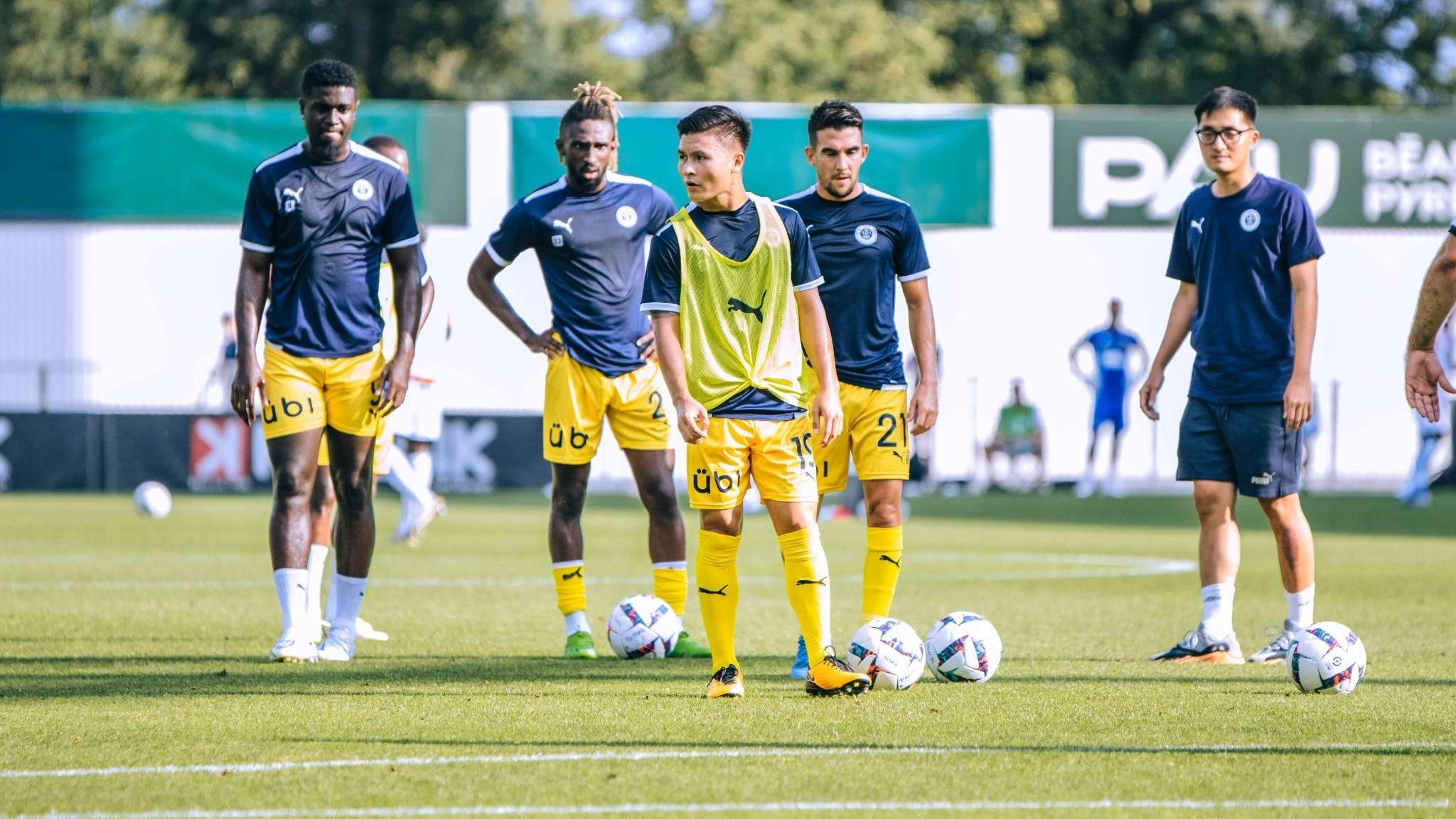 何将球队的 何将球队的