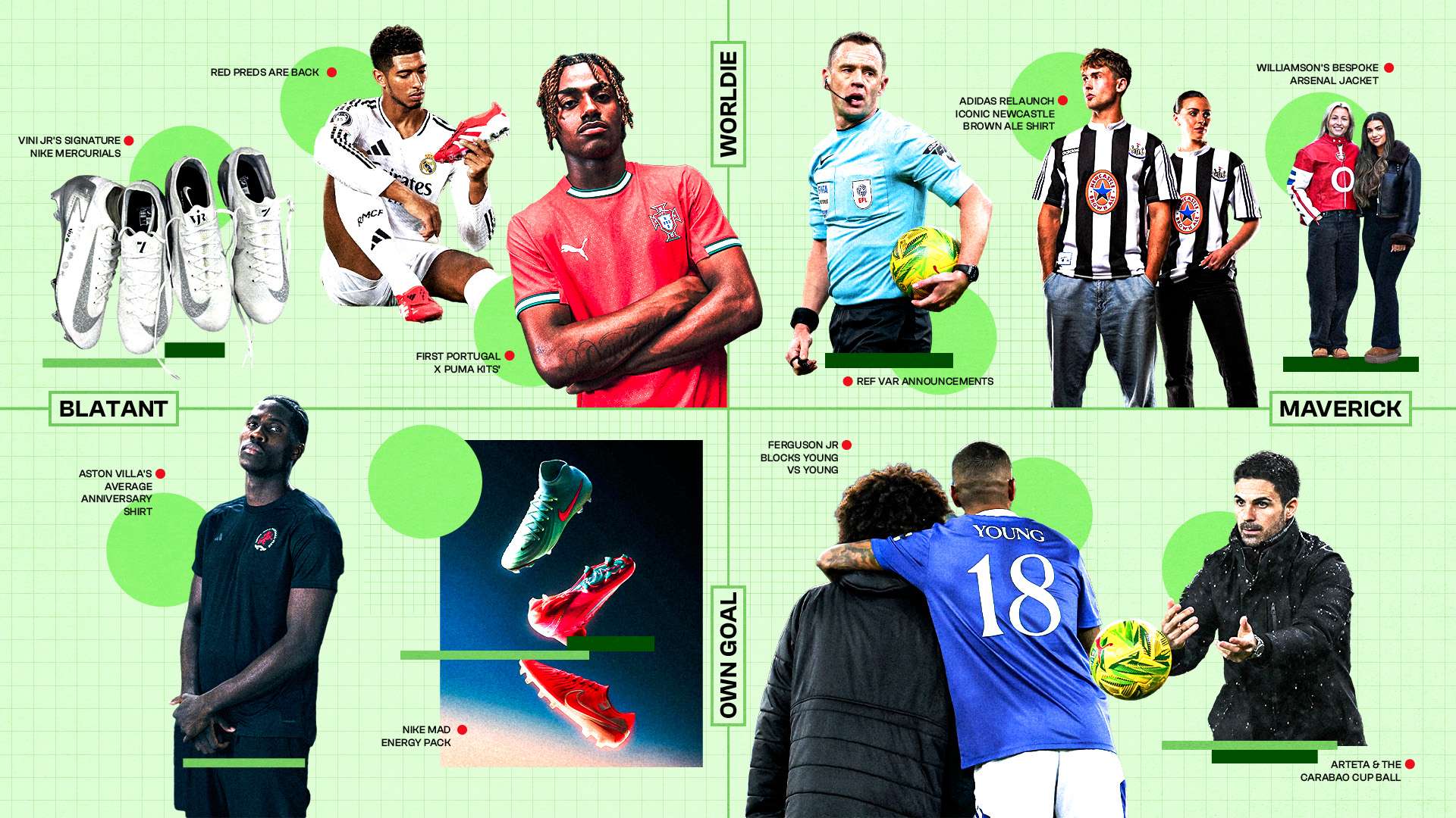 在利物浦与 在利物浦与