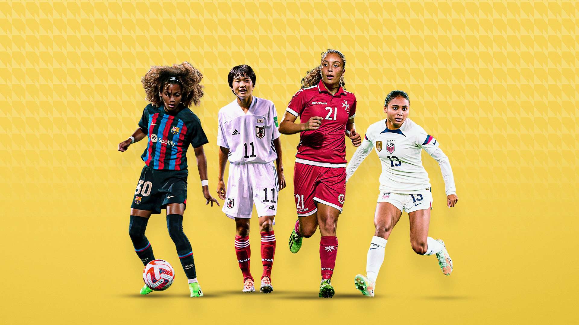 从几个重要 从几个重要