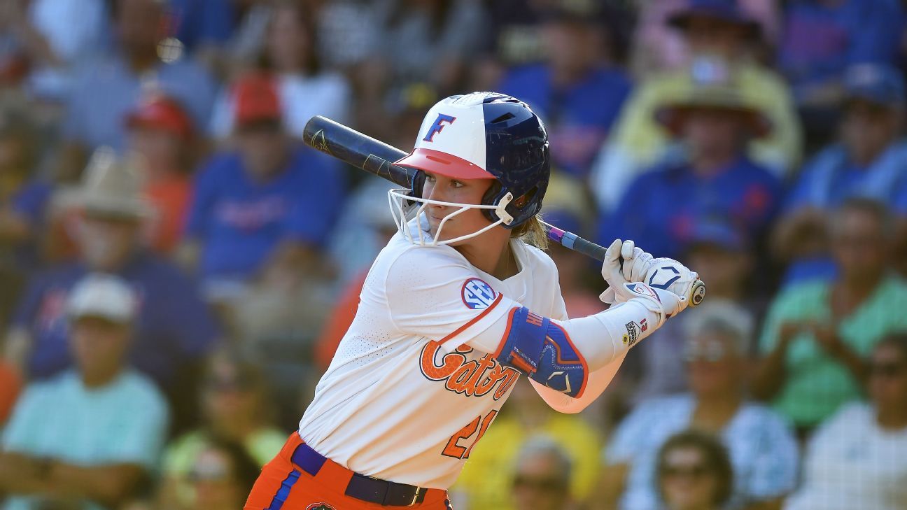 队的整体表 队的整体表