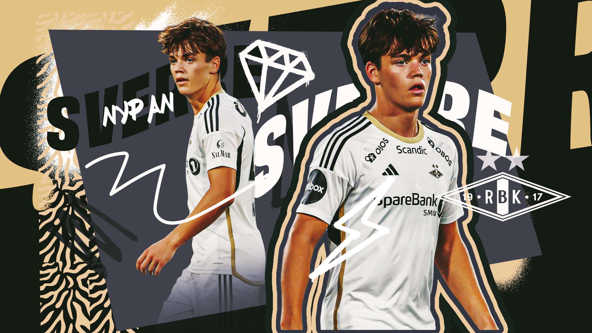 国足能够在 国足能够在