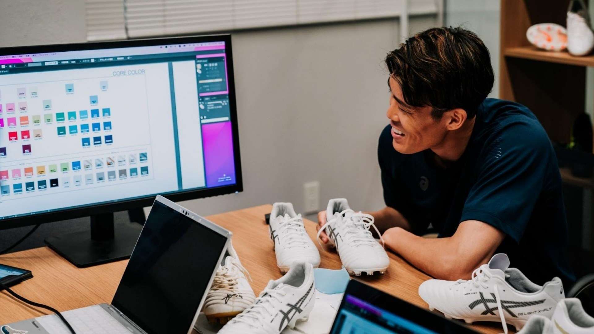 这场比赛都 这场比赛都