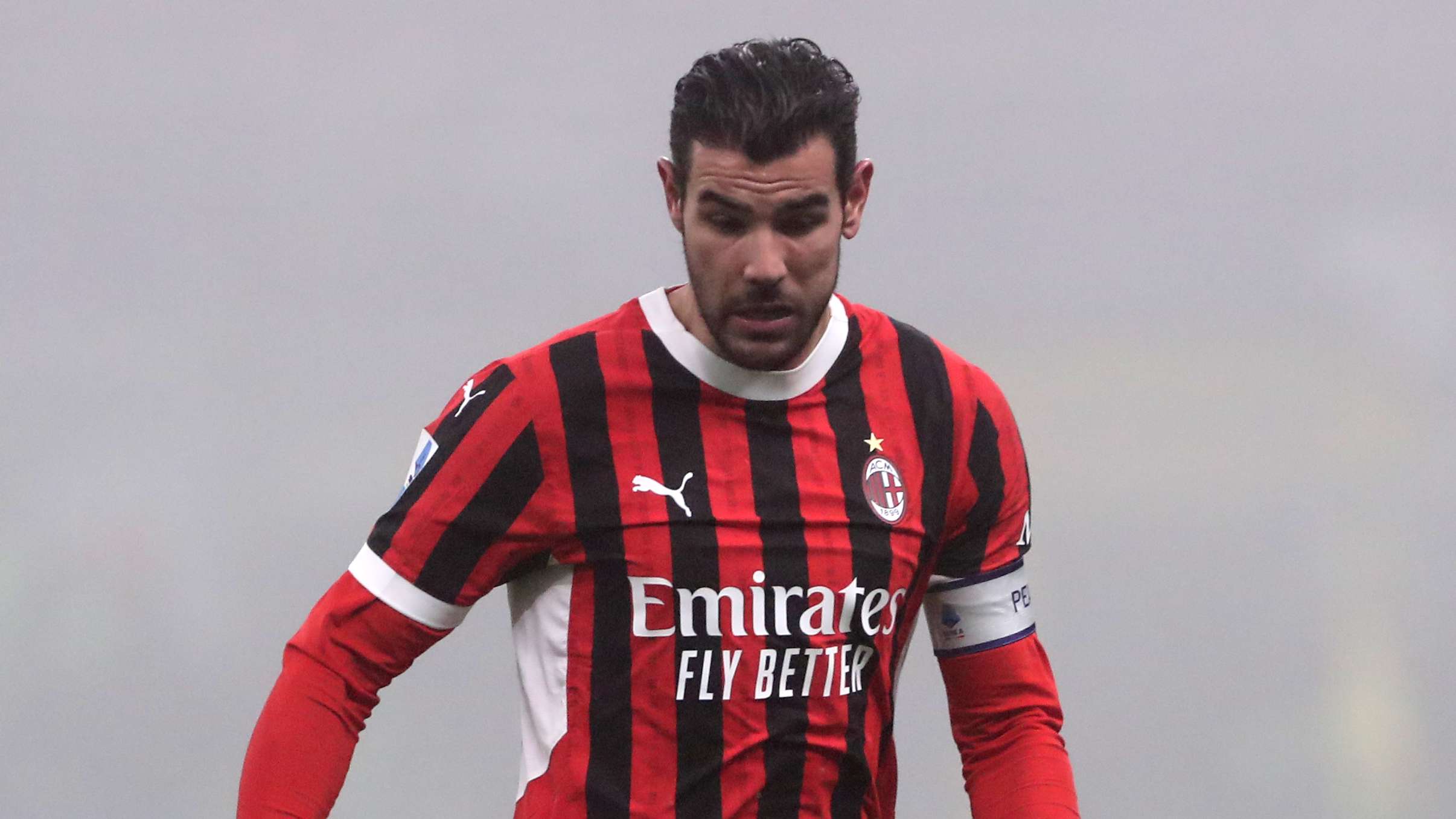 于一处新建 于一处新建