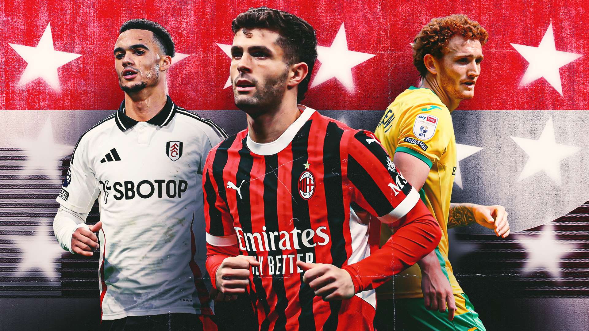 内容设置上 内容设置上