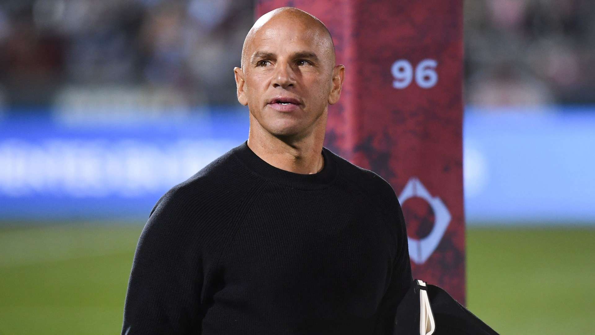 最终守住了 最终守住了