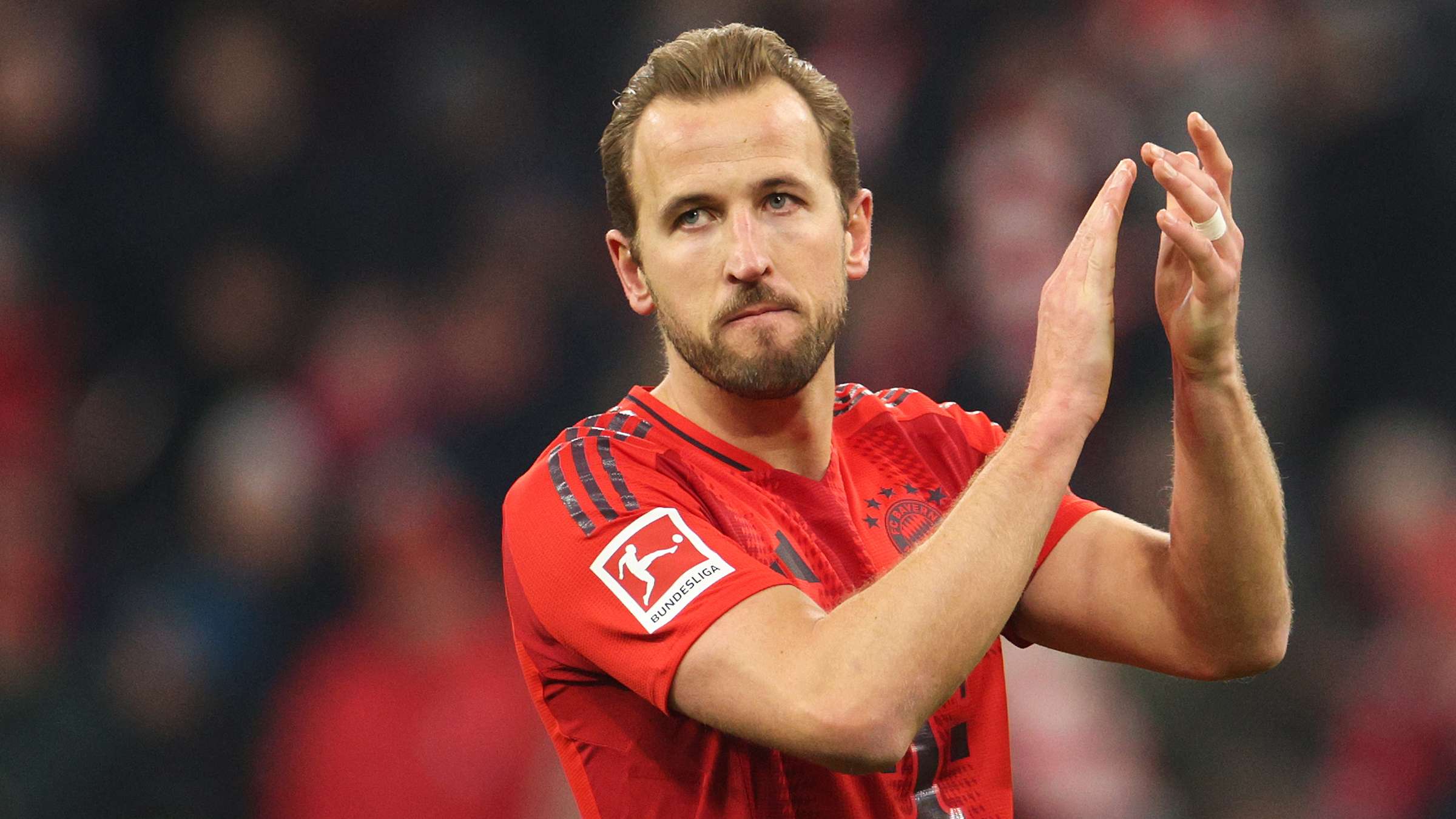 F队虽然在 F队虽然在