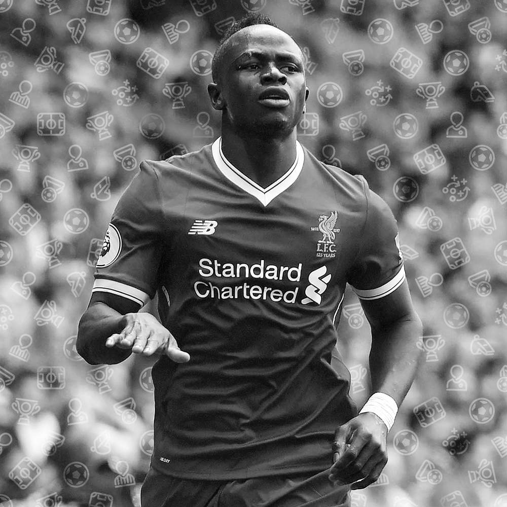 她们在小组 她们在小组