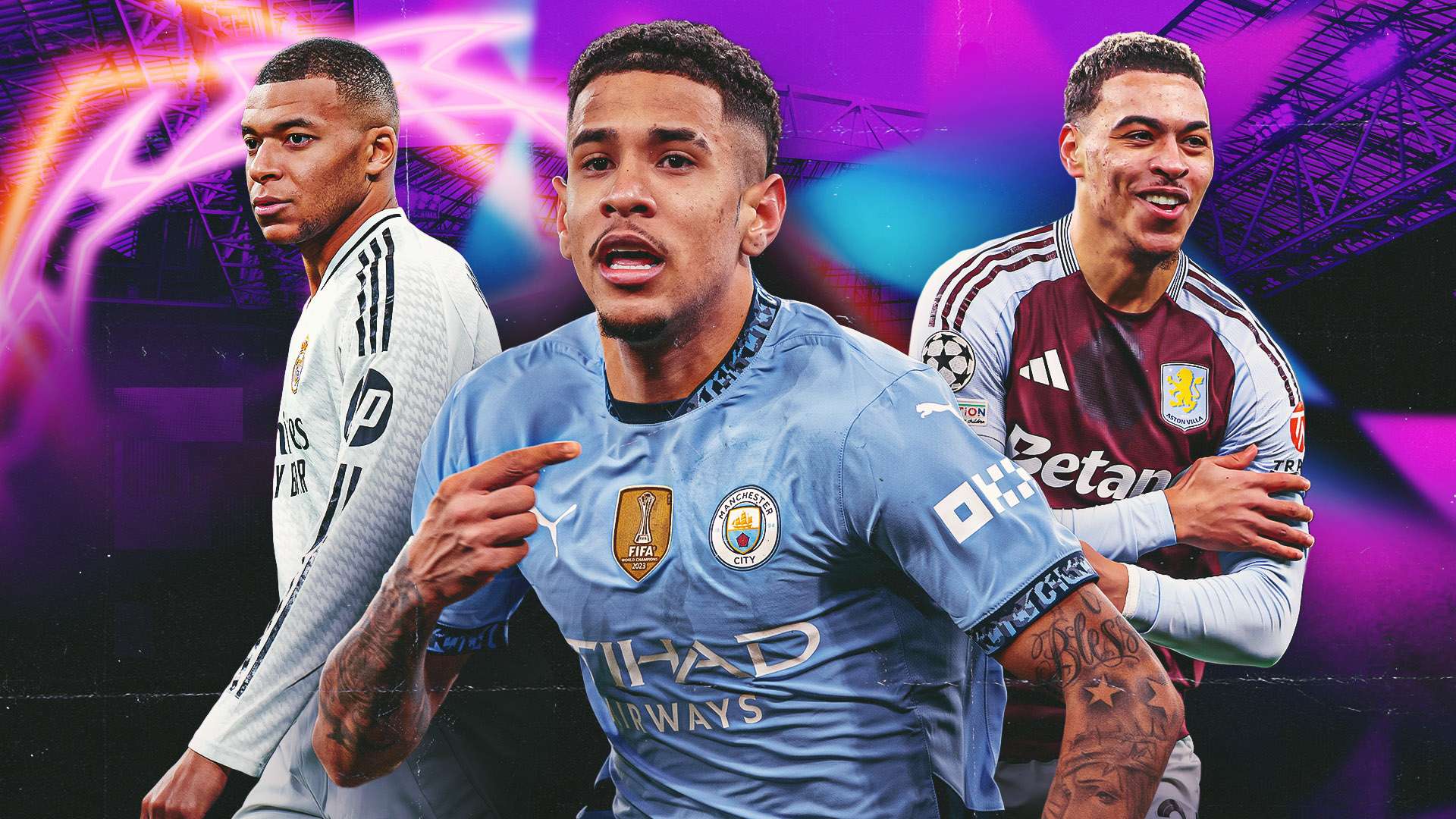 绿军都展现 绿军都展现