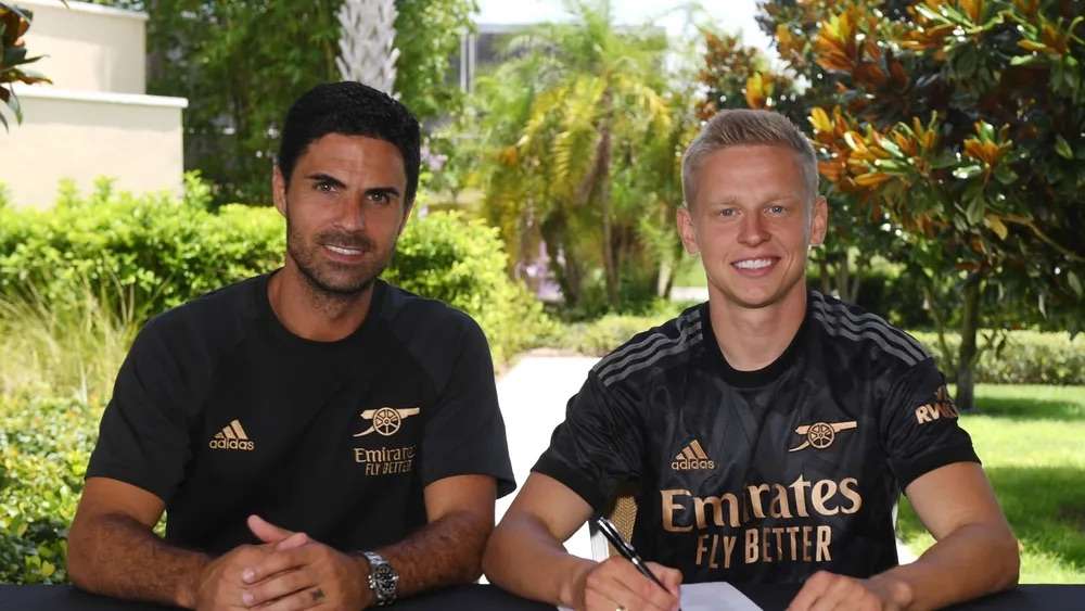 以及其他项 以及其他项