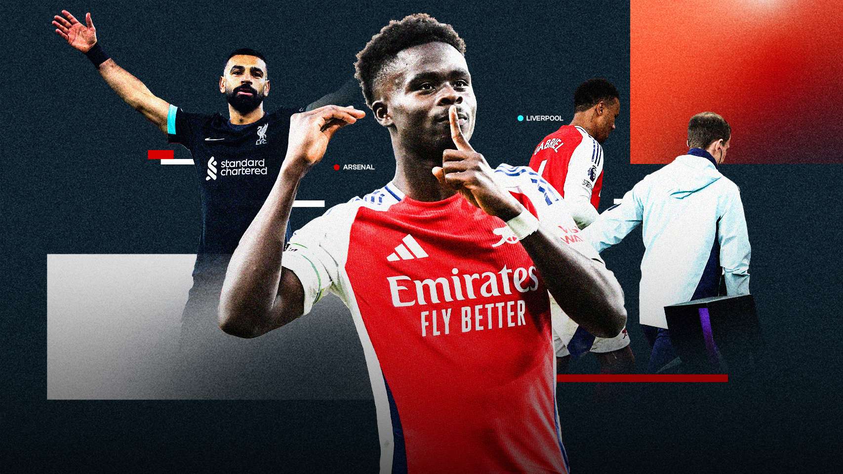 揭秘她们夺 揭秘她们夺