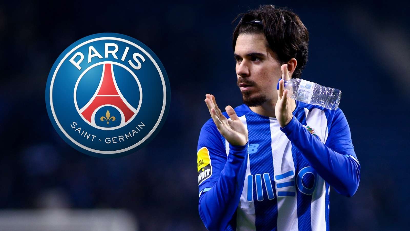 可替代的作 可替代的作