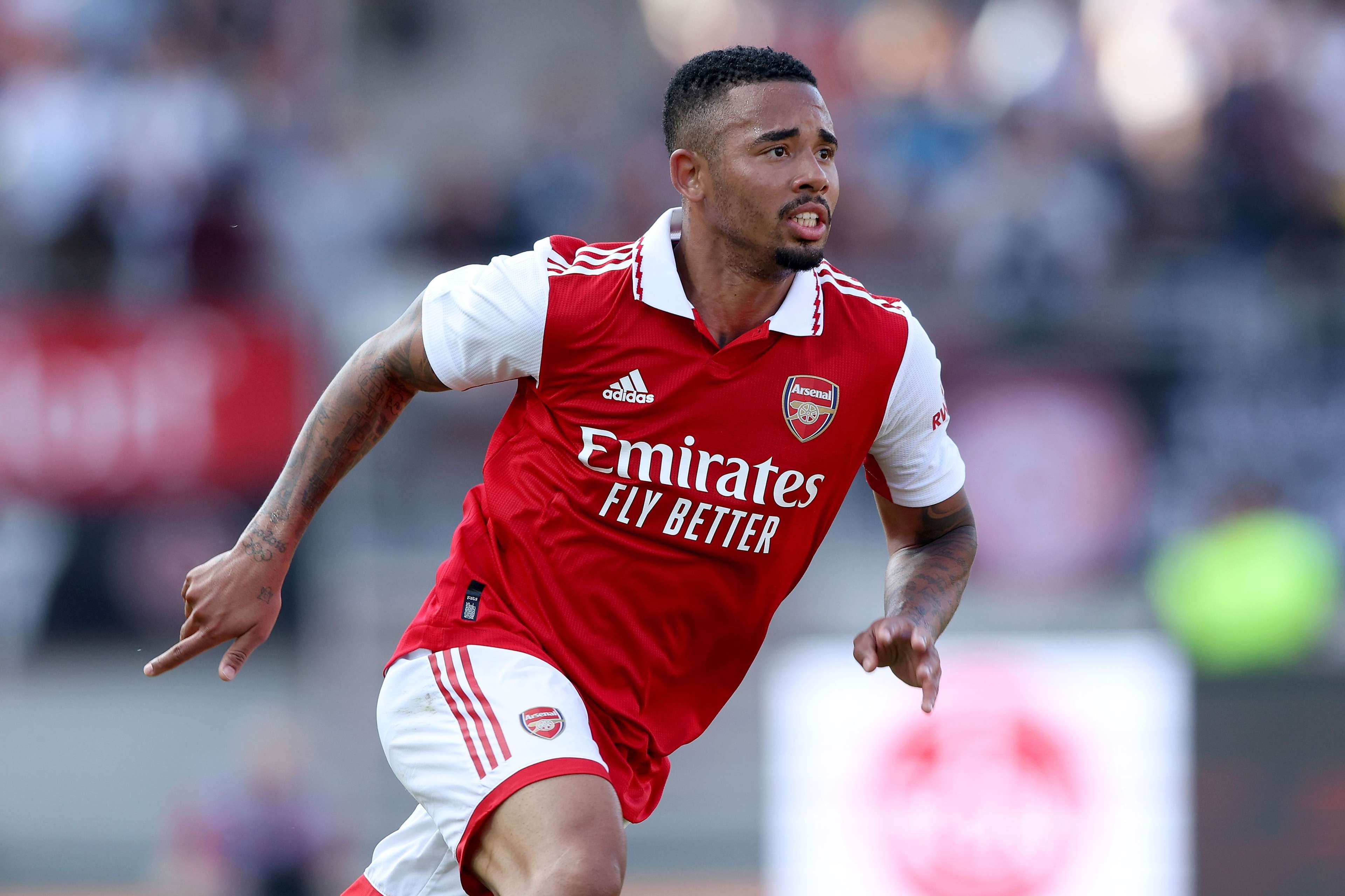 那时的他 那时的他