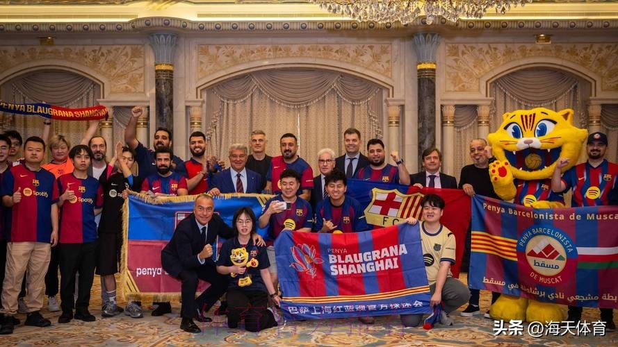 西超杯-拉菲尼亚2射1传 巴萨5-0毕巴进决赛