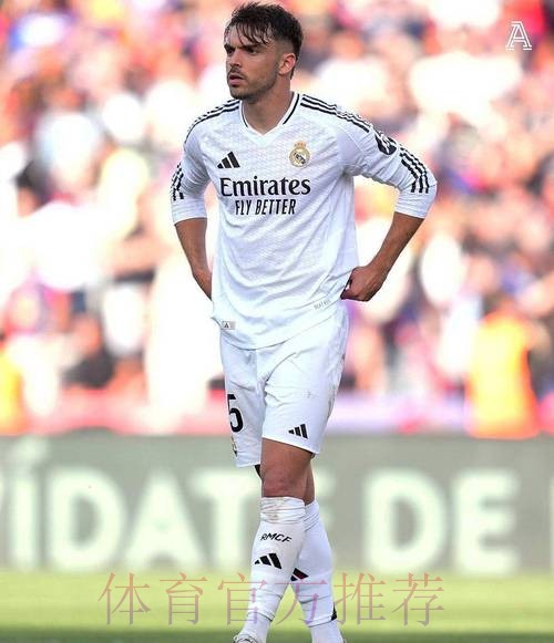 阿森西奥阵营否认与巴萨有约定 他仍争取和皇马续约